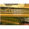 Image 8 : LOT OF CINCINNATI MILACRON CIRCUIT BOARDS *PART #'S PICTURED*
