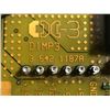 Image 9 : LOT OF CINCINNATI MILACRON CIRCUIT BOARDS *PART #'S PICTURED*