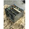 Image 2 : CINCINNATI MILACRON CMI-NR-P/N 1-230-0601 SIMODRIVE