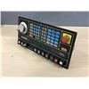 Image 1 : CINCINNATI MILACRON 3-525-0974A CONTROL PANEL