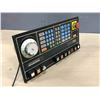 Image 2 : CINCINNATI MILACRON 3-525-0974A CONTROL PANEL