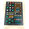 Image 1 : CINCINNATI MILACRON CONTROL PANEL *BOARD # 3-531-4472A*