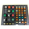 Image 2 : CINCINNATI MILACRON CONTROL PANEL *BOARD # 3-531-4472A*