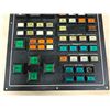 Image 3 : CINCINNATI MILACRON CONTROL PANEL *BOARD # 3-531-4472A*