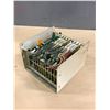 Image 1 : CINCINNATI MILACRON 3-424-2036A CONTROL UNIT