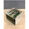 Image 2 : CINCINNATI MILACRON 3-424-2036A CONTROL UNIT