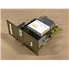Image 1 : CINCINNATI MILACRON 3-424-2054A HARD DRIVE