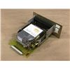 Image 2 : CINCINNATI MILACRON 3-424-2054A HARD DRIVE