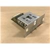 Image 1 : CINCINNATI MILACRON 3-424-2190A HARD DRIVE