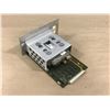 Image 2 : CINCINNATI MILACRON 3-424-2190A HARD DRIVE