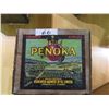 Image 2 : Penoka apple box, Vernon B.C.