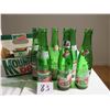 Image 1 : 6 Mountain Dew bottles in six pack case