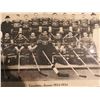Image 4 : 1950 Chicago, 33 Montreal, 60's New York, '33 Boston hockey teams
