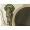 Image 2 : King George 1937 spoon marked Birks