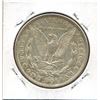 Image 2 : 1921 D  UNITED STATES MORGAN SILVER DOLLAR