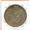 Image 2 : 1921 D  UNITED STATES MORGAN SILVER DOLLAR