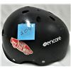 Image 1 : Encore snow boarding helmet