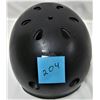 Image 4 : Encore snow boarding helmet
