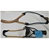 Image 1 : 2 Sling shots