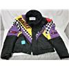 Image 1 : Mens jacket Alaska Made in Quebec - medium