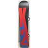 Image 2 : 64" X 12" snowboard - anagram
