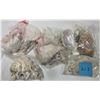 Image 1 : 5 bags sea shells