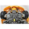 Image 3 : Transformer bumblebee 13.9" Autobot