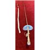 Image 3 : Vintage Fencing Foil By Leon Paul England