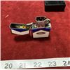 Image 3 : Zippo Lighter "Ford" With Original Box