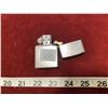 Image 5 : Zippo Lighter "Ford" With Original Box