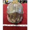 Image 1 : Military Style Metal Helmet