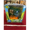 Image 1 : Bugs Life Battery Operated Talking Bank G.W.O