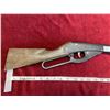 Image 2 : Daisy Air Pop Rifle Working Order