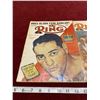Image 3 : Vintage Ring Magazines 1954-1955 Bobo Olson-Archie Moore