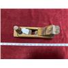 Image 2 : Wood Hand Plane 1900's