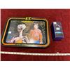Image 1 : ET Tv Tray And ET Bubble Bath 1982-Full