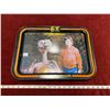 Image 2 : ET Tv Tray And ET Bubble Bath 1982-Full