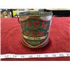 Image 1 : Farm Jam Tin Can Bail Handle