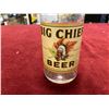 Image 2 : Big Chief Beer Long Neck Bottle
