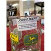 Image 4 : John Deere Stein-History Of John Deere Logos