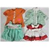 Image 3 : Assorted 32" Wendy Walker doll clothes