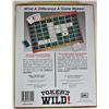 Image 3 : 2005 Pokers wild game 100% complete