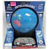 Image 1 : 2013 Repogle 12" intelliglobe with pen & map - boxed