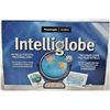 Image 3 : 2013 Repogle 12" intelliglobe with pen & map - boxed