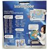Image 4 : 2013 Repogle 12" intelliglobe with pen & map - boxed