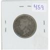 Image 2 : 1872h l2 25 Cent CDN