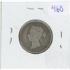 Image 2 : 1874h 25 Cent CDN