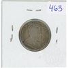 Image 2 : 1904 25 Cent CDN