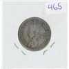 Image 2 : 1911 25 Cent CDN