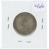 Image 2 : 1912 25 Cent CDN